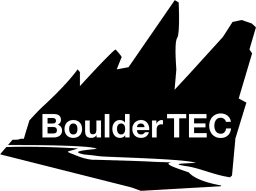 This image has an empty alt attribute; its file name is bouldertec.png