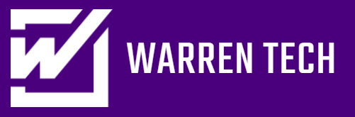 This image has an empty alt attribute; its file name is warrentech.png